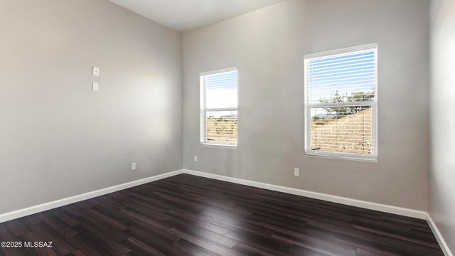 1251 Avenida Gandara, Rio Rico, AZ 85648