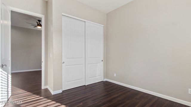 1251 Avenida Gandara, Rio Rico, AZ 85648