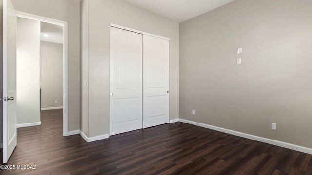 1251 Avenida Gandara, Rio Rico, AZ 85648