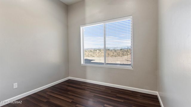 1251 Avenida Gandara, Rio Rico, AZ 85648