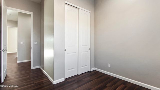 1251 Avenida Gandara, Rio Rico, AZ 85648