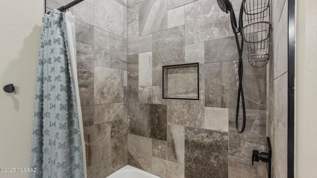 1251 Avenida Gandara, Rio Rico, AZ 85648