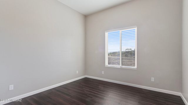 1251 Avenida Gandara, Rio Rico, AZ 85648