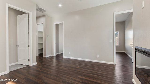 1251 Avenida Gandara, Rio Rico, AZ 85648