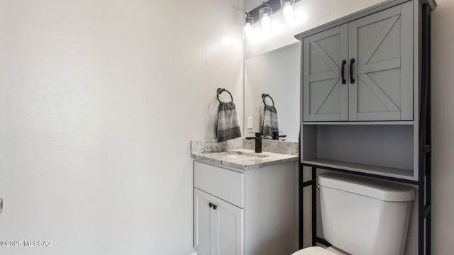 1251 Avenida Gandara, Rio Rico, AZ 85648