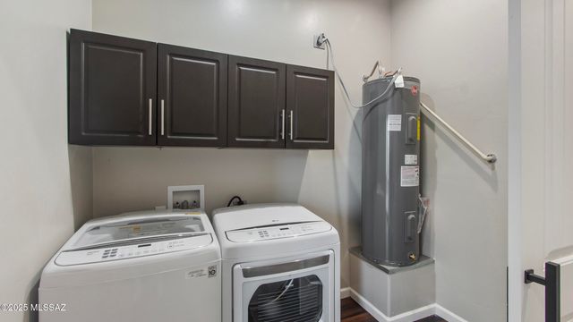 1251 Avenida Gandara, Rio Rico, AZ 85648