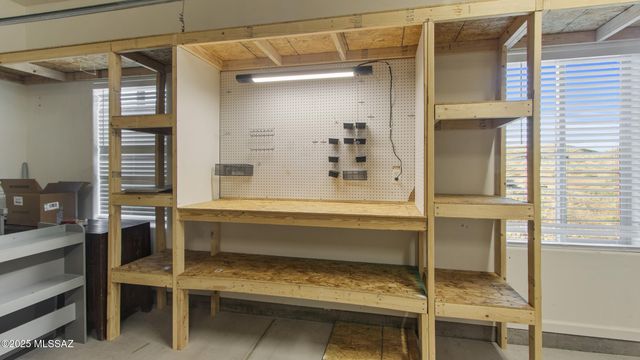 1251 Avenida Gandara, Rio Rico, AZ 85648