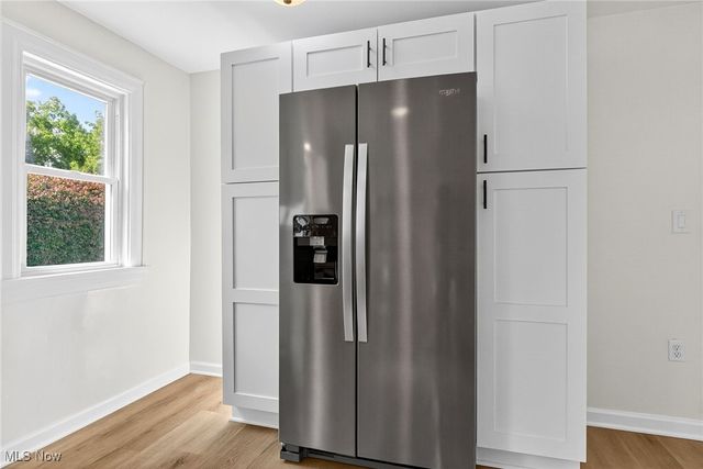 3221 Killian Road, Uniontown, OH 44685