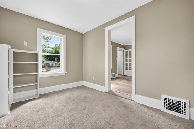 3221 Killian Road, Uniontown, OH 44685