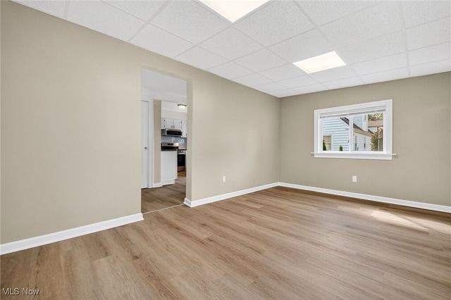 3221 Killian Road, Uniontown, OH 44685