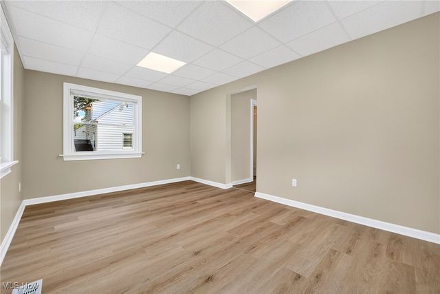 3221 Killian Road, Uniontown, OH 44685