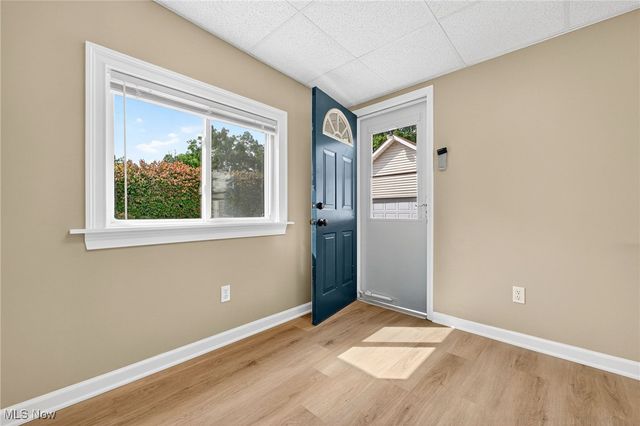 3221 Killian Road, Uniontown, OH 44685