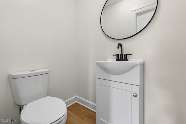 3221 Killian Road, Uniontown, OH 44685