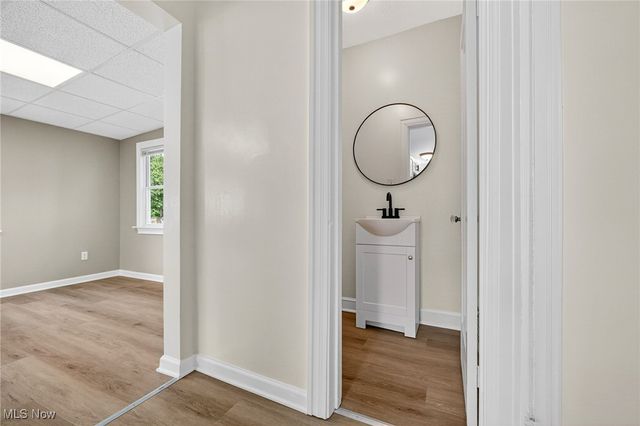 3221 Killian Road, Uniontown, OH 44685