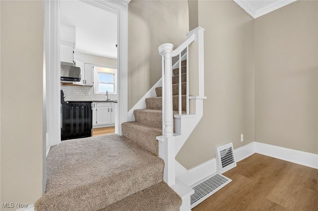 3221 Killian Road, Uniontown, OH 44685