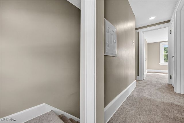 3221 Killian Road, Uniontown, OH 44685