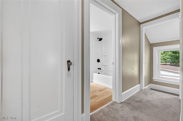 3221 Killian Road, Uniontown, OH 44685