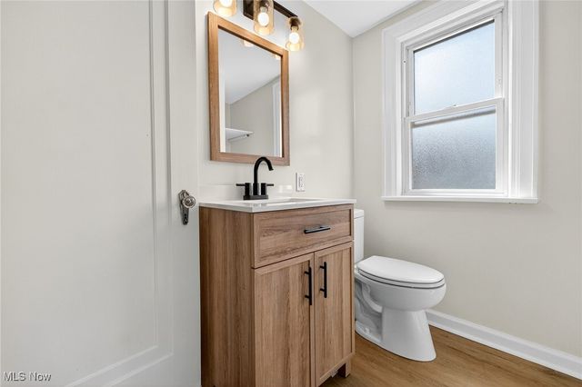 3221 Killian Road, Uniontown, OH 44685