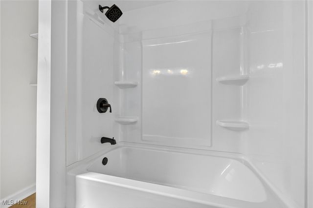 3221 Killian Road, Uniontown, OH 44685