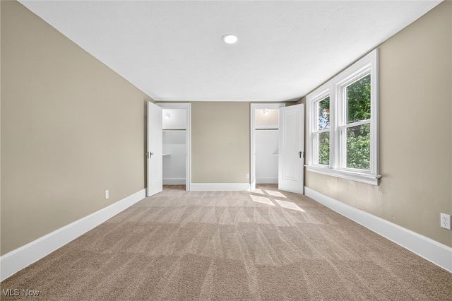 3221 Killian Road, Uniontown, OH 44685