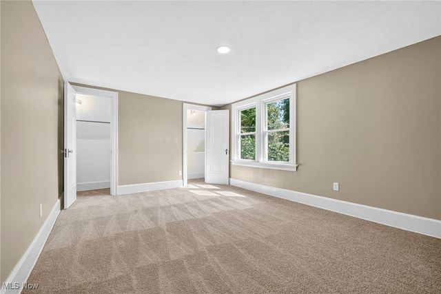 3221 Killian Road, Uniontown, OH 44685