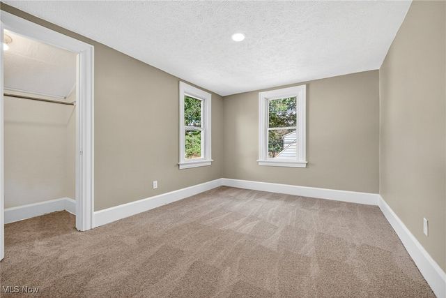 3221 Killian Road, Uniontown, OH 44685