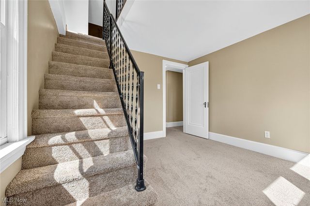 3221 Killian Road, Uniontown, OH 44685