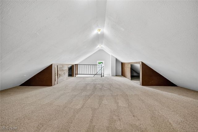 3221 Killian Road, Uniontown, OH 44685