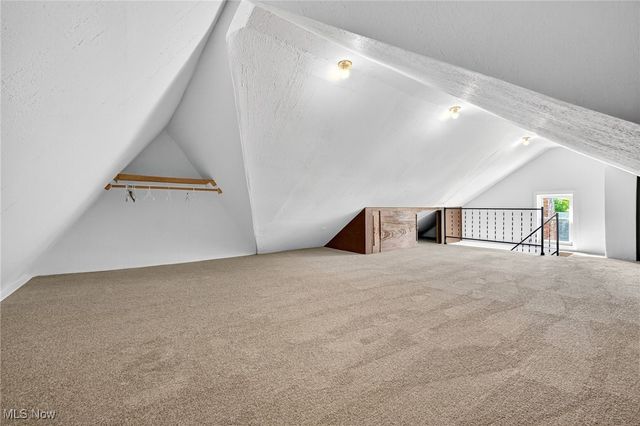 3221 Killian Road, Uniontown, OH 44685