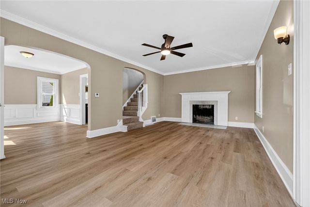 3221 Killian Road, Uniontown, OH 44685