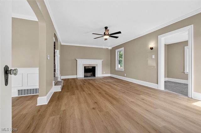 3221 Killian Road, Uniontown, OH 44685