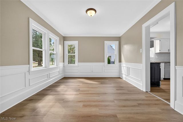 3221 Killian Road, Uniontown, OH 44685