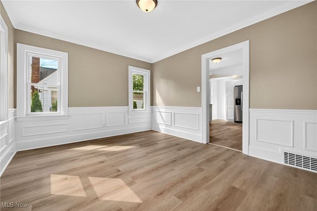 3221 Killian Road, Uniontown, OH 44685