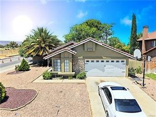 43401 Alep Avenue, Lancaster, CA 93536