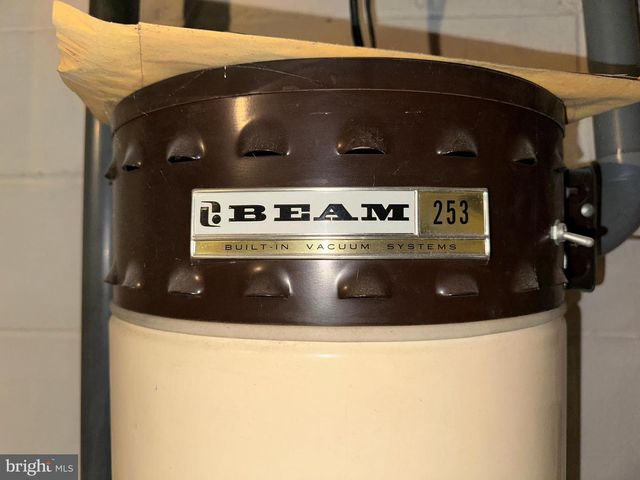 12485 BUCHANAN TRAIL WEST, Mercersburg, PA 17236