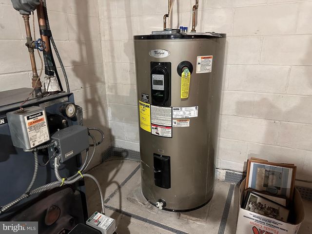 12485 BUCHANAN TRAIL WEST, Mercersburg, PA 17236