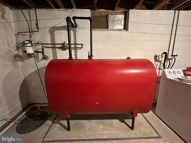 12485 BUCHANAN TRAIL WEST, Mercersburg, PA 17236