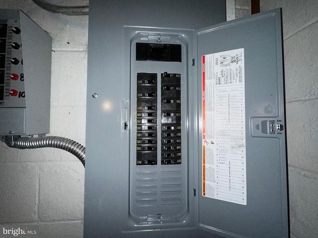 12485 BUCHANAN TRAIL WEST, Mercersburg, PA 17236