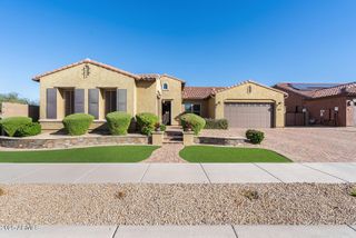 19880 E APRICOT Lane, Queen Creek, AZ 85142