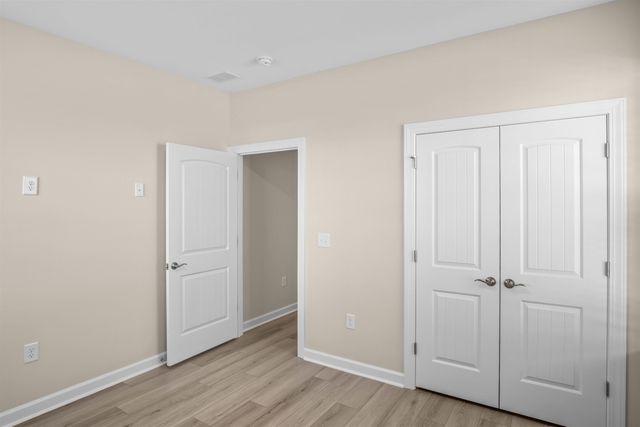 397 Starlit Way, Myrtle Beach, SC 29579