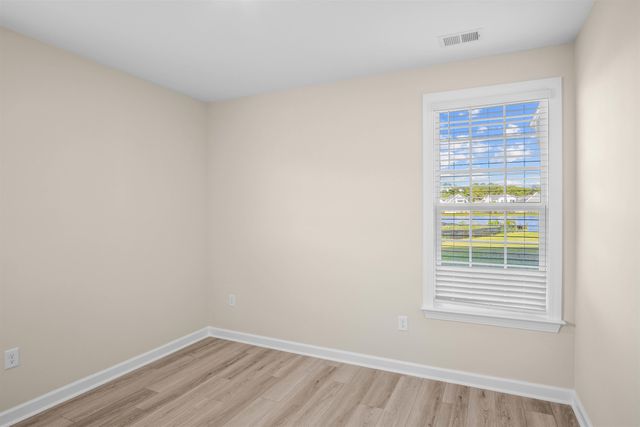 397 Starlit Way, Myrtle Beach, SC 29579