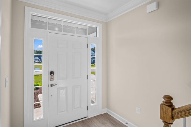 397 Starlit Way, Myrtle Beach, SC 29579