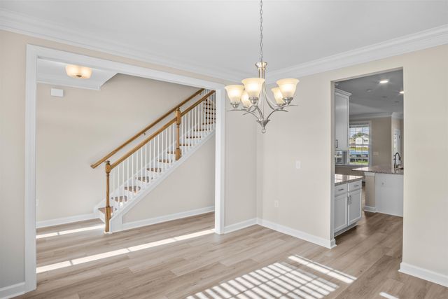 397 Starlit Way, Myrtle Beach, SC 29579