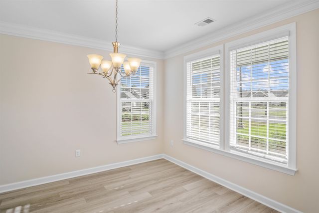 397 Starlit Way, Myrtle Beach, SC 29579