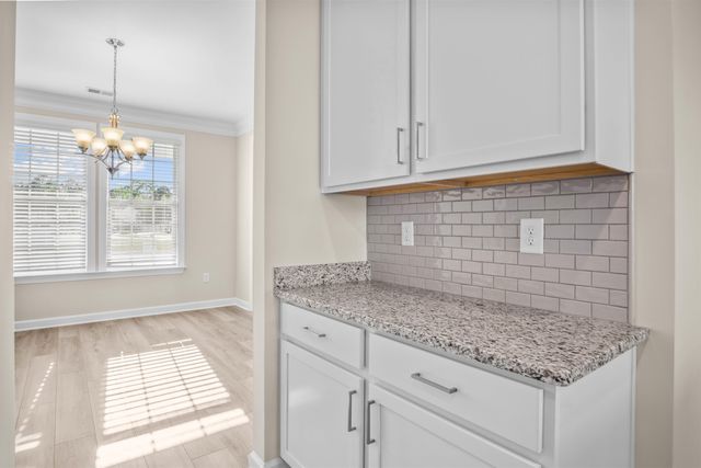 397 Starlit Way, Myrtle Beach, SC 29579