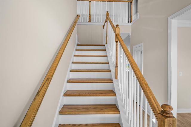 397 Starlit Way, Myrtle Beach, SC 29579