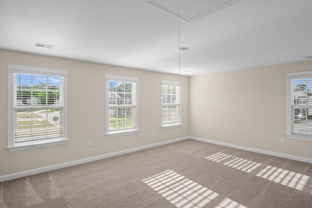 397 Starlit Way, Myrtle Beach, SC 29579