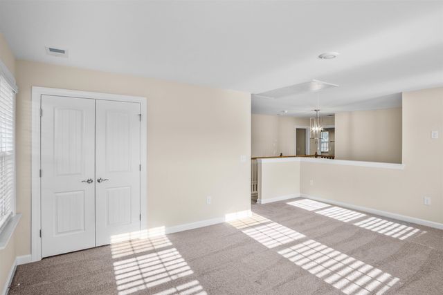 397 Starlit Way, Myrtle Beach, SC 29579