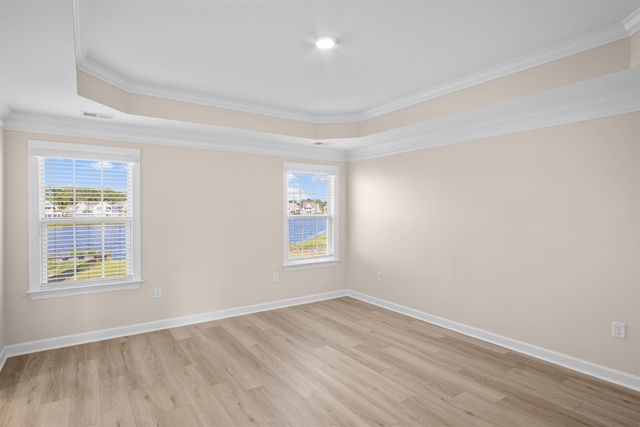 397 Starlit Way, Myrtle Beach, SC 29579