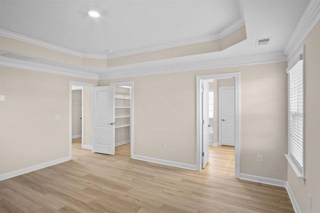 397 Starlit Way, Myrtle Beach, SC 29579